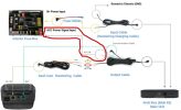 ACC Power Signal Input .png