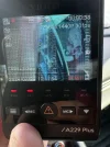 А229+.webp