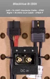 charging_power_cables.webp
