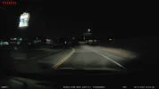 viofo_a229_pro_2024_1001_195730_002127F.MP4_snapshot_00.05.webp