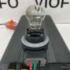 3157 Bulb .webp