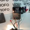 38.8 Watts @ 14.2 Volts .webp