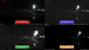 20241001_night_rear_2.png