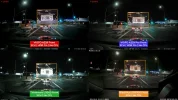 20241001_night_front_1.webp