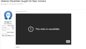 screenshot.webp