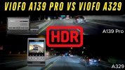 How I installed 4 Viofo 4K dash cameras in my VW ID4 (1).jpg