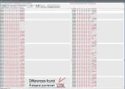FW.webp