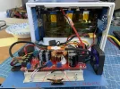 Additional Current Resistor and switch.webp