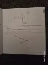 20241017_193842.webp