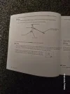 20241017_193854.webp