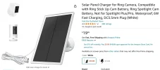 solar .webp