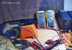 1729538134560.webp
