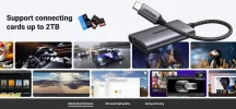 Capture4.webp