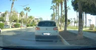 old.webp