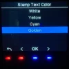 9.) LCD Menu .webp