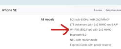 iPhone SE 2020 - Wi-Fi 6 (802.11ax).png
