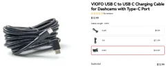 1 .webp