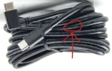 18 AWG .webp