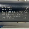 2.) D6000 .webp