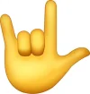 Rock Hand.webp