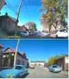 v2 mini vs v3.webp