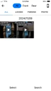 10.) A229 Pro File Size .webp