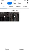 9.) A329 File Size .webp