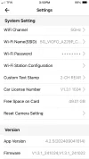 8.) A229 Pro Firmware .webp