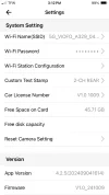 7.) A329 Firmware .webp
