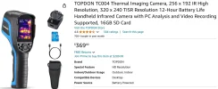 5.) TOPDON TC004 .webp