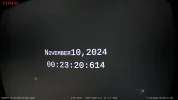 A229 Pro 20.6 Second Boot Up .webp