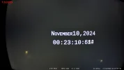 A329 10.6 Second Boot Up .webp