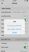 A229 Pro .webp