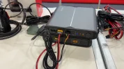 viofo_battery_packs.webp