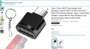 Screenshot 2024-11-11 8.46.01 PM.webp