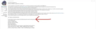 Screenshot 2024-11-12 4.13.13 PM.webp