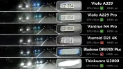 comparison.png