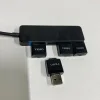 USB Type-A .webp