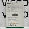 2 .webp