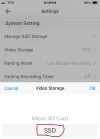 7.) SSD App Confirmation 2 .webp