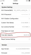 6.) SSD App Confirmation 3 .webp