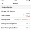 5.) SSD App Confirmation 1  .webp
