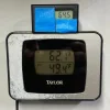 9.) 62F (17C) Garage Temp .webp