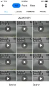 8.) All Files Present & Accounted .webp