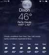 46℉ (8℃) .webp