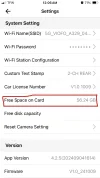 Micro SD Card Storage 2 .webp