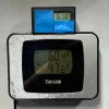 60℉ (15℃) .webp