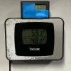 59℉ (15℃) .webp
