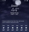 44℉ (7℃) .webp