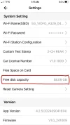 Micro SD Card Storage 2 .webp